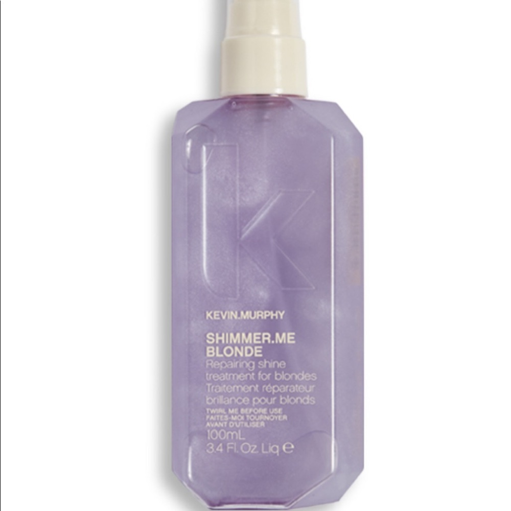 Kevin Murphy Shimmer me Blonde
